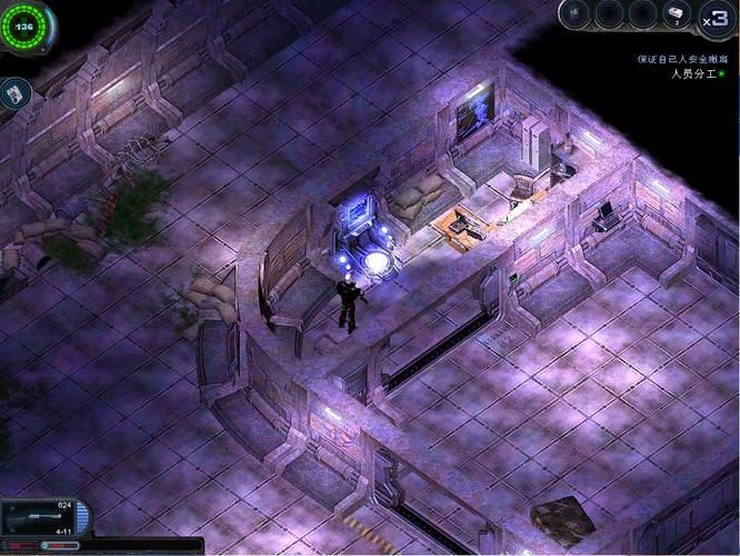 我的可爱表姐2绅士游戏体验：玩家心得与剧情解析