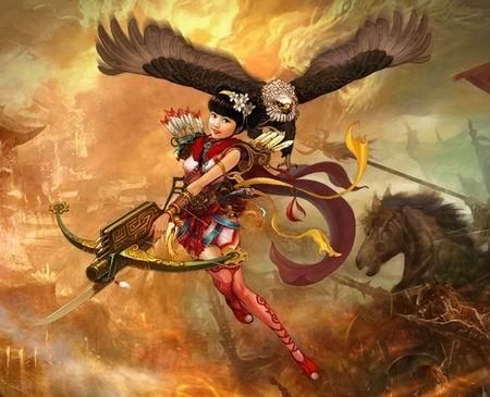 我的可爱表姐2绅士游戏体验：玩家心得与剧情解析