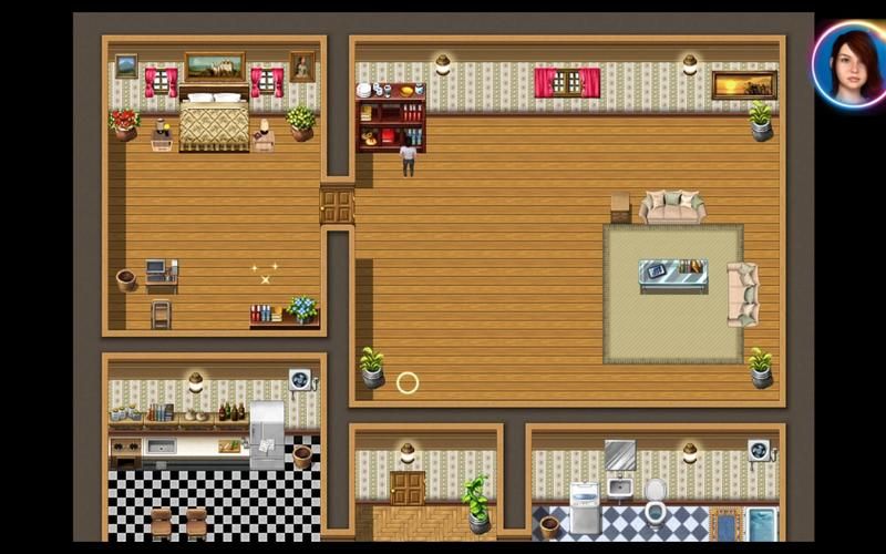 我的失忆症女友下载地址在哪?资源分享求靠谱链接! 我的失忆症女友下载地址在哪?资源分享求靠谱链接!