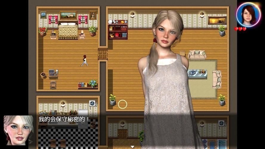 我的失忆症女友下载地址在哪?资源分享求靠谱链接! 我的失忆症女友下载地址在哪?资源分享求靠谱链接!