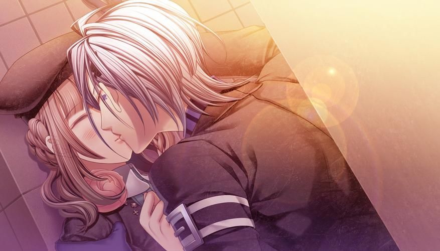 我的失忆症女友下载地址在哪?资源分享求靠谱链接! 我的失忆症女友下载地址在哪?资源分享求靠谱链接!