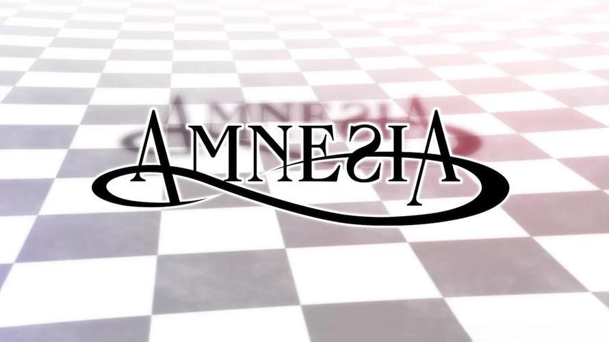 我的失忆症女友下载地址在哪?资源分享求靠谱链接! 我的失忆症女友下载地址在哪?资源分享求靠谱链接!