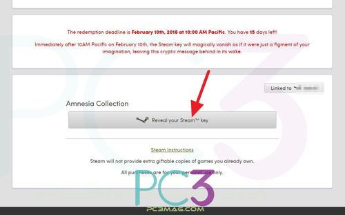 我的失忆症女友如何下载？PC+安卓双版本下载地址
