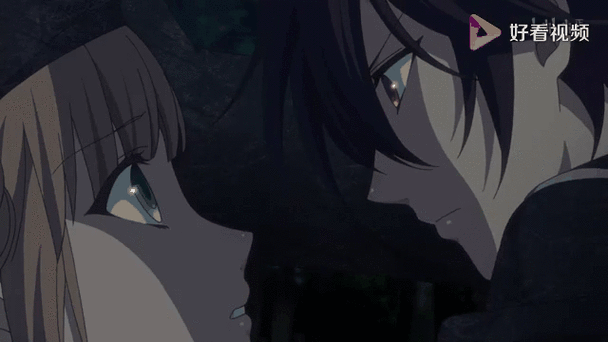 我的失忆症女友官网入口，开启你的治愈系恋爱之旅