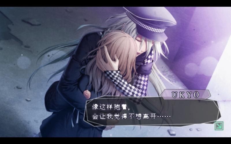 我的失忆症女友最新资源分享，福利满满的恋爱游戏