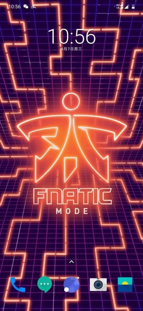 我的失忆症女友杨过游戏：全结局解锁方法及隐藏彩蛋