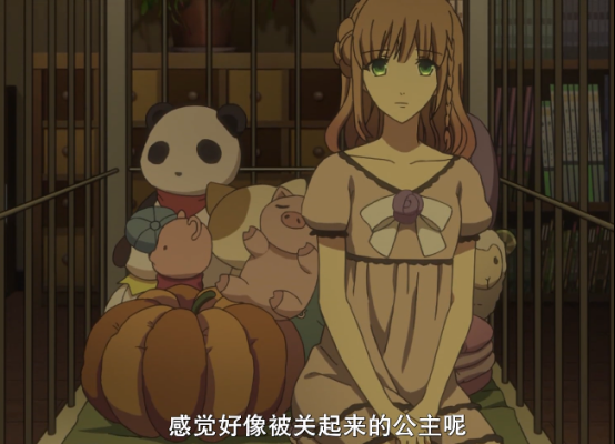 我的失忆症女友杨过游戏：全结局解锁方法及隐藏彩蛋