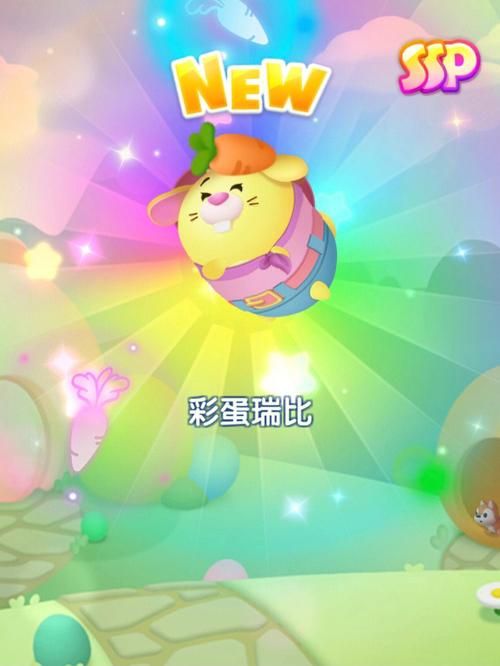 我的失忆症女友杨过游戏：全结局解锁方法及隐藏彩蛋