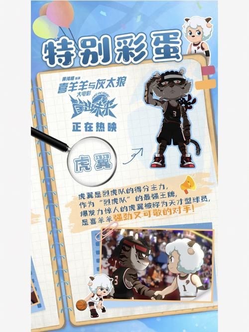 我的失忆症女友杨过游戏：全结局解锁方法及隐藏彩蛋