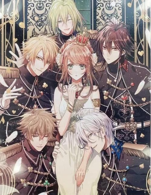 我的失忆症女友汉化版下载：PC+安卓双版本资源分享