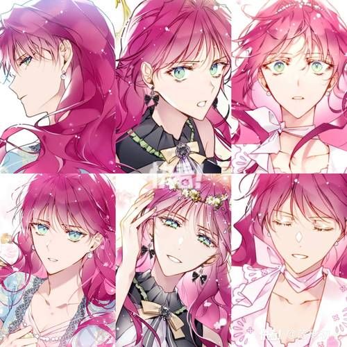 我的失忆症女友游戏官网：轻松解压的模拟恋爱手游推荐