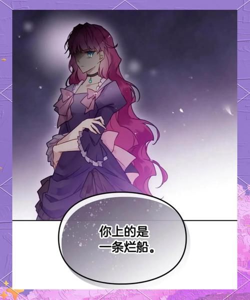 我的失忆症女友游戏官网：轻松解压的模拟恋爱手游推荐