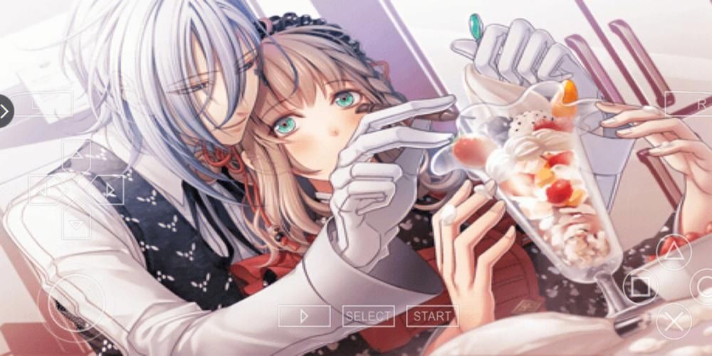 我的失忆症女友游戏攻略：安卓/PC版存档及玩法详解