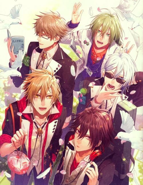 我的失忆症女友游戏攻略：安卓/PC版存档及玩法详解