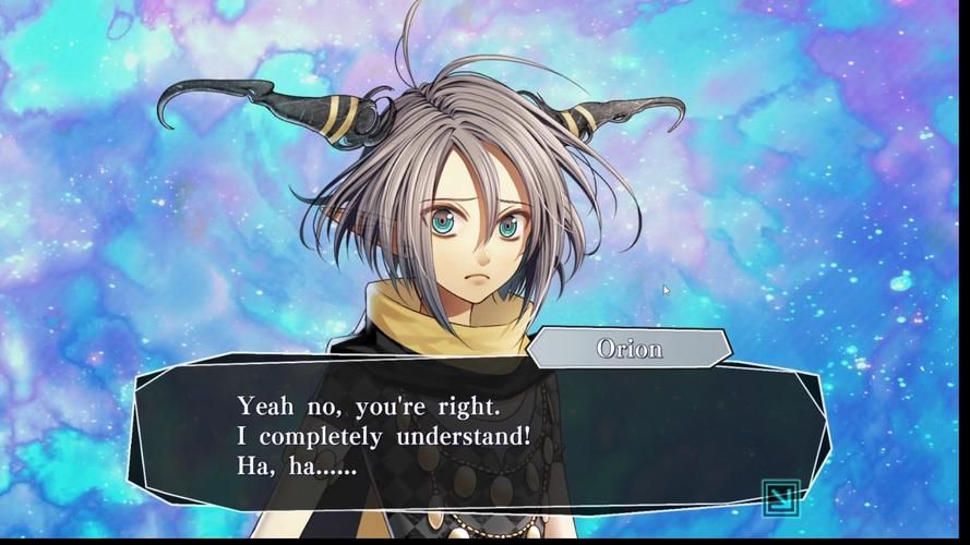 我的失忆症女友：官方网站提供安卓和PC版下载