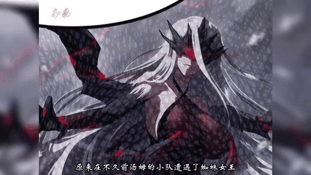 我的女友是恶霸CH1-EP4下载资源分享，高清CG福利！