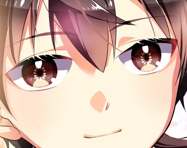 我的女友是恶霸CH1-EP4下载资源分享，高清CG福利！