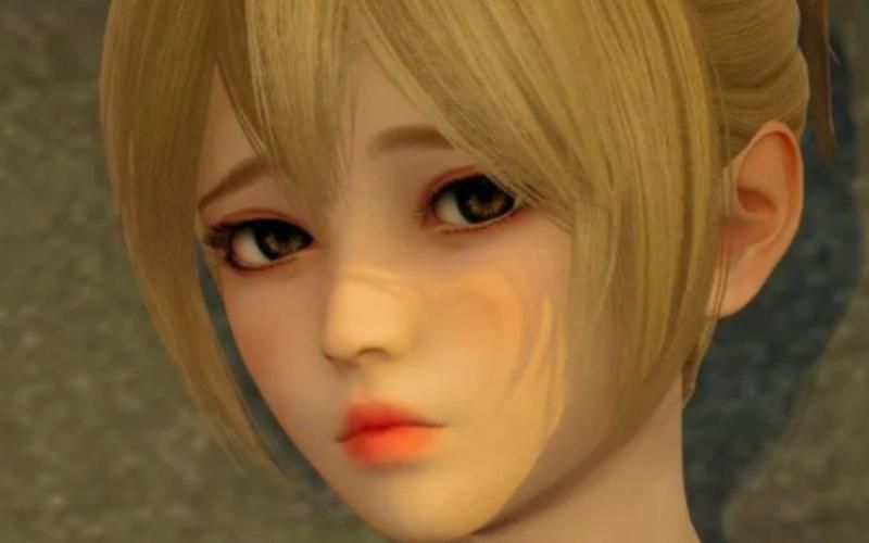 我的女友是恶霸CH1-EP4安卓PC双版本下载