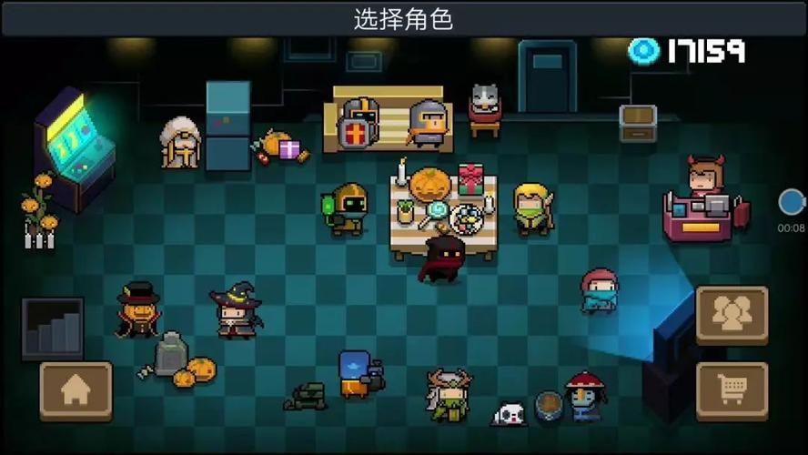 我的女友是恶霸CH1-EP4杨过游戏好玩吗？玩家真实体验