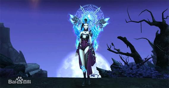 我的女友是恶霸CH1-EP4杨过游戏好玩吗？玩家真实体验