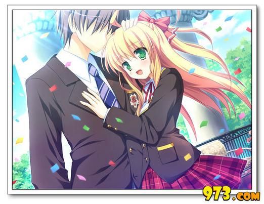 我的女友是恶霸CH1-EP4杨过游戏好玩吗？玩家真实体验