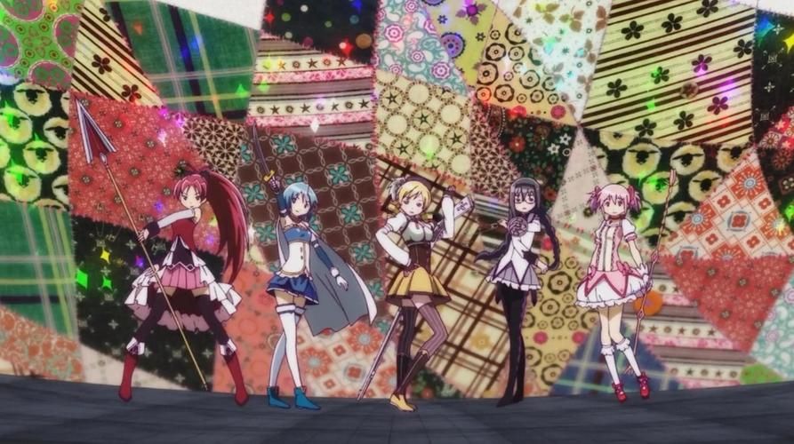 我的女友是恶霸CH1-EP4：剧情分析及人物关系深度解读