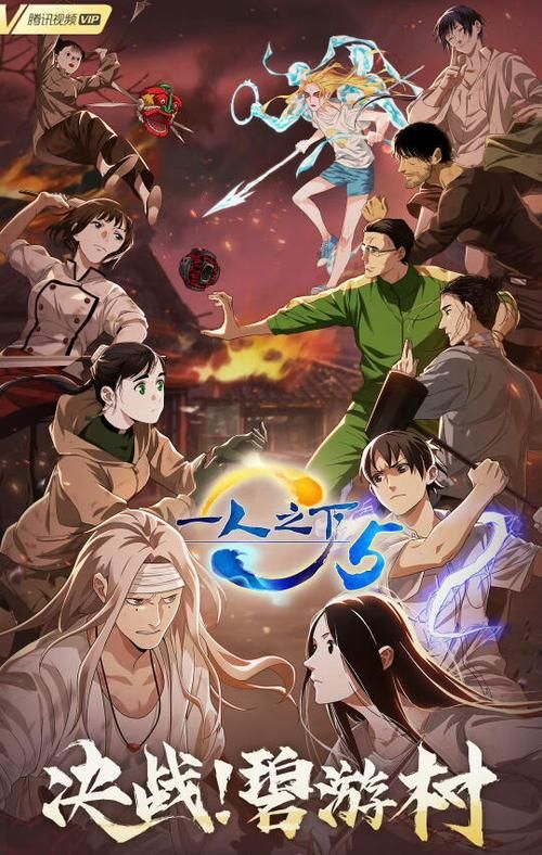 我的女友是恶霸CH1-EP4：剧情分析及人物关系深度解读