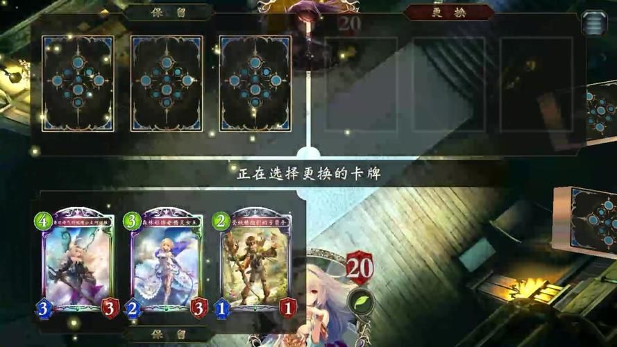 我的姐姐阿丽亚下载地址大全：快速找到游戏下载链接