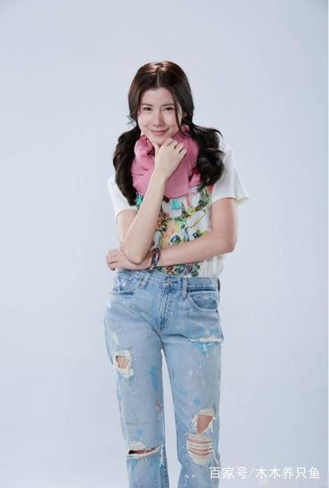 我的姐姐阿丽亚安卓版下载：精彩剧情等你体验