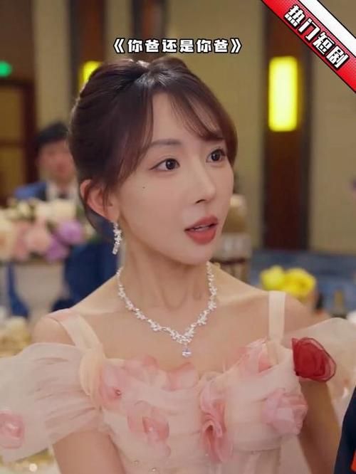 我的姐姐阿丽亚安卓版下载：精彩剧情等你体验