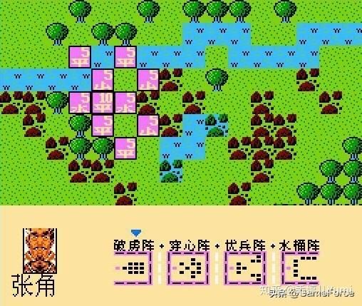 我的姐姐阿丽亚安卓版：简单易上手的SLG游戏