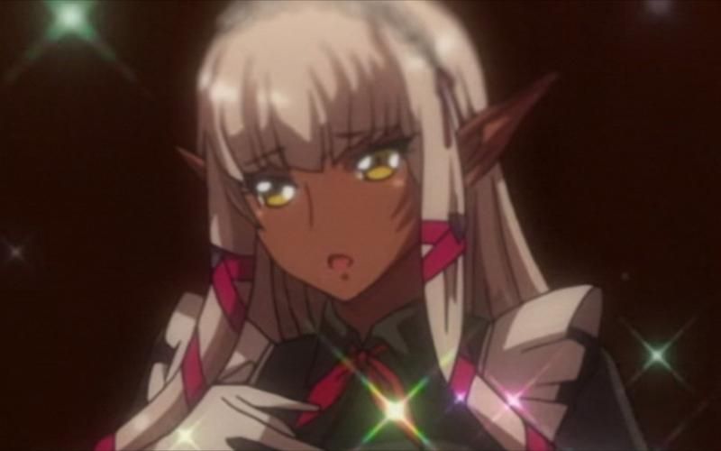 我的姐姐阿丽亚官方正式版下载：最新版资源免费获取