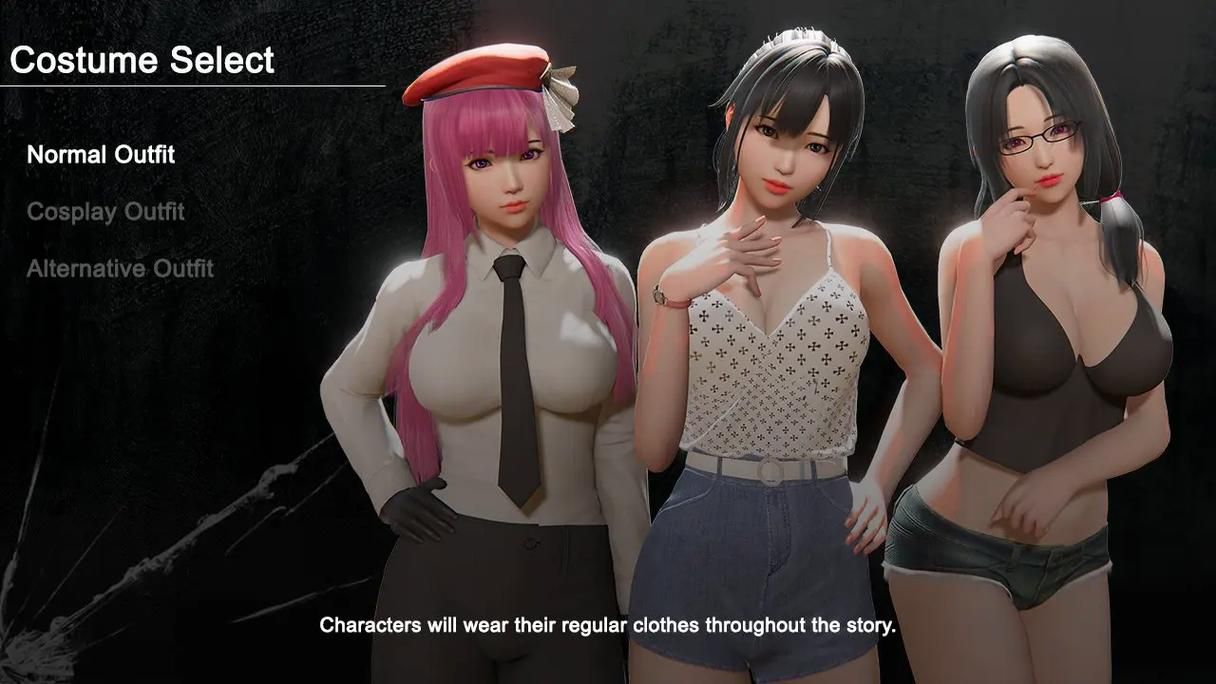 我的姐姐阿丽亚官方正式版下载：最新版资源免费获取