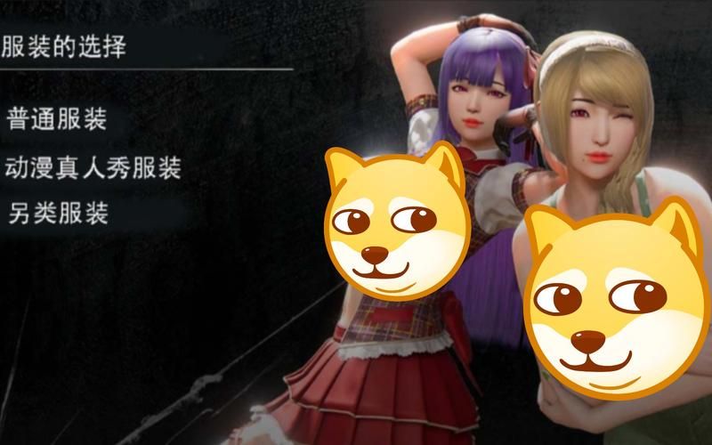 我的姐姐阿丽亚官方正式版下载：最新版资源免费获取