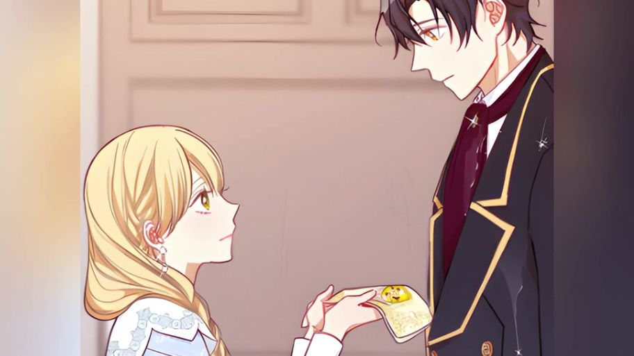 我的姐姐阿丽亚官方正式版下载：最新版资源免费获取