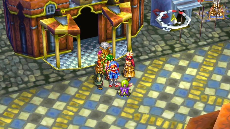 我的姐姐阿丽亚官方网站：游戏下载及玩法攻略大全