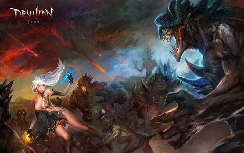 我的姐姐阿丽亚官方网站：游戏下载及玩法攻略大全