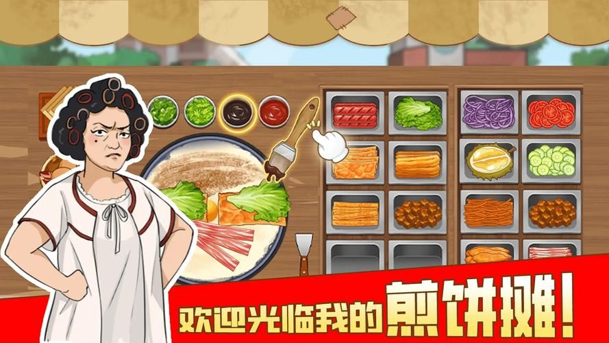 我的姐姐阿丽亚官方网站：游戏下载及玩法攻略大全