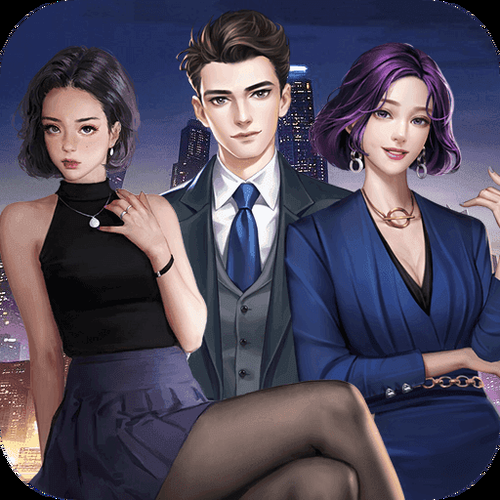 我的姐姐阿丽亚官网:最新版本汉化版下载地址 我的姐姐阿丽亚官网:最新版本汉化版下载地址