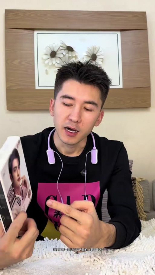 我的姐姐阿丽亚官网:最新版本汉化版下载地址 我的姐姐阿丽亚官网:最新版本汉化版下载地址