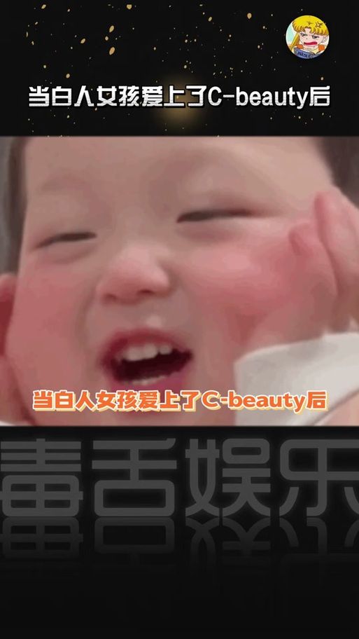 我的姐姐阿丽亚官网:最新版本汉化版下载地址 我的姐姐阿丽亚官网:最新版本汉化版下载地址