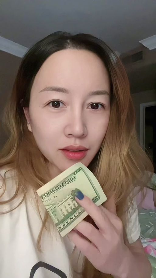 我的姐姐阿丽亚更新地址大全，多个下载资源推荐