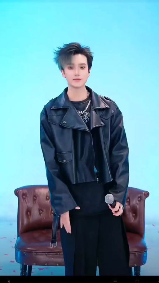 我的姐姐阿丽亚更新地址大全，多个下载资源推荐