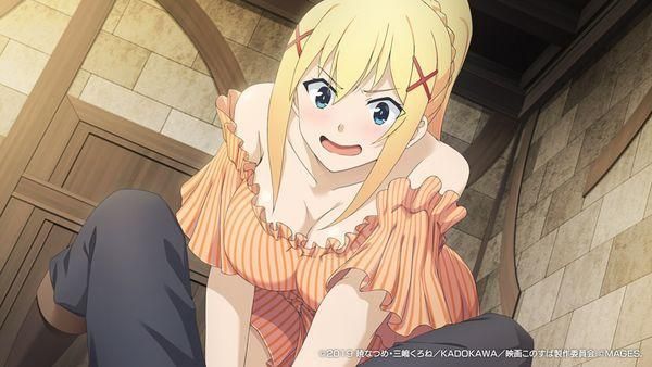 我的姐姐阿丽亚最新版本：全CG解锁，剧情深度解析