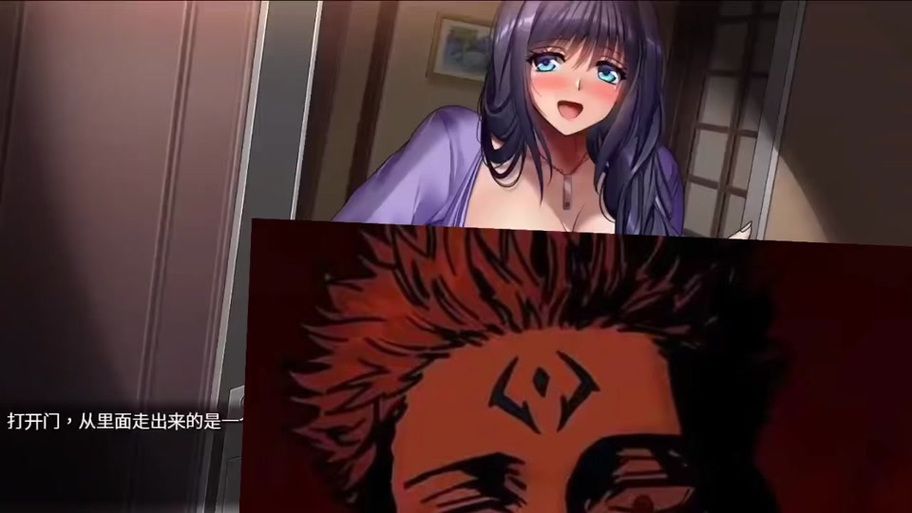 我的姐姐阿丽亚最新版本：全CG解锁，剧情深度解析