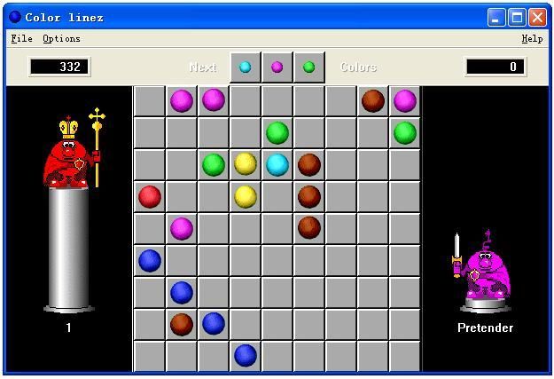 我的姐姐阿丽亚最新版游戏下载地址分享