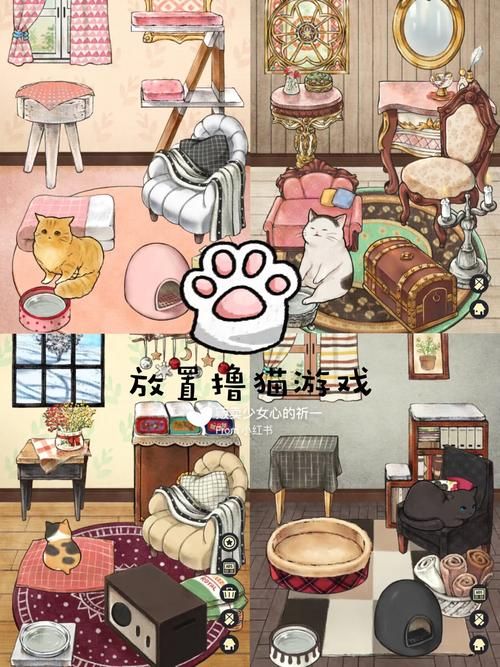 我的姐姐阿丽亚汉化版下载地址：安卓IOS通用