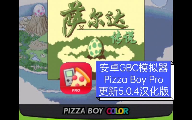 我的姐姐阿丽亚汉化版下载地址：安卓/IOS通用