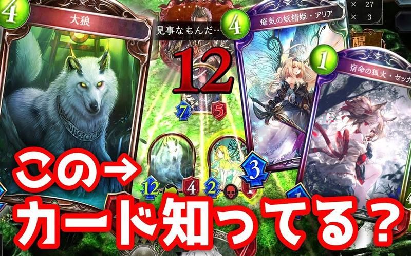 我的姐姐阿丽亚游戏下载地址：体验精彩互动剧情