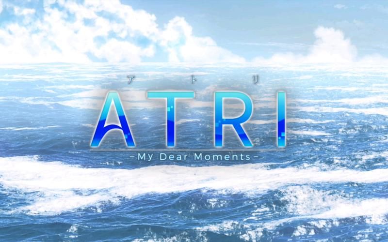 我的姐姐阿丽亚游戏下载地址：体验精彩互动剧情